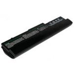 Preisvergleich Produktbild MicroBattery MBI50307 - Lithium-Ion - NotebookTablet - Schwarz (90-XB16OABT00000Q)