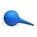Hand Bulb Ear Syringe 29 ml