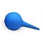 Hand Bulb Ear Syringe 29 ml