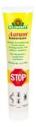 NEUDORFF Aurum InsektenLeim 170 g