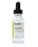 Medik8 Hydr8 B5 - Skin Rehydration Serum