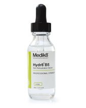 Medik8 Hydr8 B5 - Skin Rehydration Serum