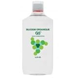 Silice organique G5 Freeland