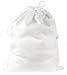 ImseVimse Wet bag, white