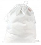 ImseVimse Wet bag, white
