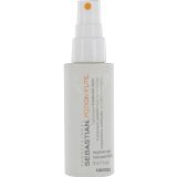 Preisvergleich Produktbild Sebastian Potion # 9 Light 150 ml (5 oz.) (Haarlotion)