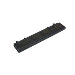 Preisvergleich Produktbild MICROBATTERY mbi55983 Ladegerät schwarz