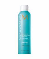 Moroccanoil: Root Boost (250 ml)
