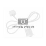 Preisvergleich Produktbild IBM 40K9611 IEC 309 (M) Stromkabel