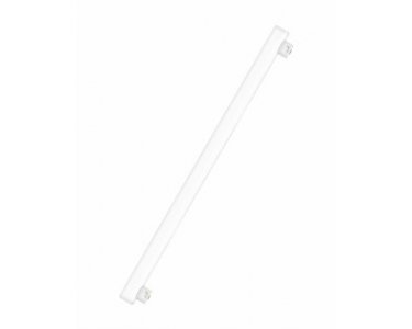 Price comparison product image Osram LEDinestra