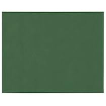 Papstar Chemin De Table "royal Collection", Rouge