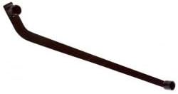 TOYOTA Serpentine Belt Wrench/Tool