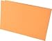 Produktbild Clairefontaine 12536C PPP Doppelkarten DL 210 g/qm