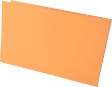 Preisvergleich Produktbild Clairefontaine 12536C PPP Doppelkarten DL 210 g / qm