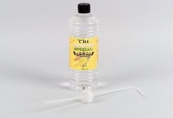 Preisvergleich Produktbild Fackelöl Spezial klar 1 l