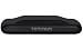 Produktbild TomTom Business LINK 510 (inkl. Firmwareupgrade)