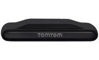 Preisvergleich Produktbild TomTom Business LINK 510 (inkl. Firmwareupgrade)