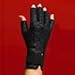 Thermoskin Gloves Large Arthritis gloves