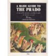 Image de A basic guide to the Prado