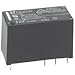 Produktbild Fujitsu Components FTR-F1CA012V Medium Power Relays (3 Amps to 19.9 Amps) by Fujitsu-Siemens