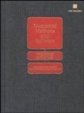 Image de Numerical Methods and Software/Disk Included