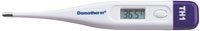 Preisvergleich Produktbild Themometer Digital inkl. Batterie