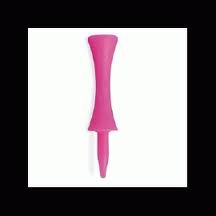 Pink-Castle-Golf-Tees-Pack-of-50