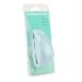 Pedro Too Callus Stone For Silky Smooth Feet - Pink - RS.3933.00