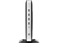 Preisvergleich Produktbild HP t630 SZ 8GF / 4GR (DE)