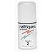 Nailtiques Formula 2 1/2oz For Soft, Peeling, Weak Nail