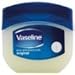 Vaseline Original Petroleum Jelly 100g