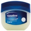 Vaseline Original Petroleum Jelly 100g
