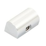 laptop toshiba tecra 8100 P000553840, P000541660 Toshiba p000544220 Ersatzteil Spare Part - Komponente für Laptop (Abdeckung, Portégé R830 - 10R, Satellite R840 R850, Tecra R840) weiß