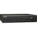 Price comparison product image Q-See QT5032 32-Channel Real-Time 960H DVR