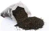 JAY-KISAN Vermicompost (2 kg)