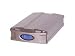 Produktbild FANTEC DB-LCD35U2-2 8,9 cm (3,5 Zoll) Festplattenrahmen (USB 2.0, LCD-Display)