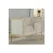 Clippasafe Cot Bed Cat Net