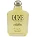 Dune pour Homme by Dior - aftershave lotion 100 ml