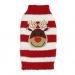 Tiny-Small-Dog-Puppy-Sweater-Christmas-Reindeer-Costume-S
