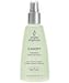 Nexxus Canopy Thermal Protect 148 ml