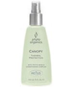 Nexxus Canopy Thermal Protect 148 ml