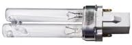 UV-C Lamp for Submariner UV Sterilizer - 5W