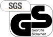 Oramics 112085 Glühweinkocher, 7 L - 3