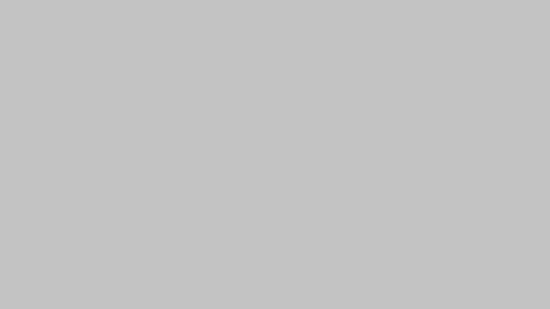 In DreamsSilver Grey Euro king Fitted Sheet 160cm x 200cm x Extra deep 13" box (63" x 78" bed) polycotton 13 colours