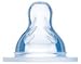 2 X MAM Fast Flow Teats (2-pack)