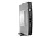 Produktbild HP Thin Client t5745 PC System (Intel Atom N280, 1,6GHz, 1GB RAM, Intel 4500M, HP ThinPro)