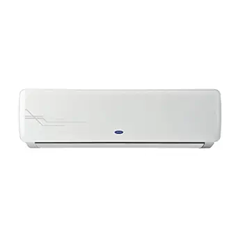 Carrier 1.5 Ton 3 Star Split AC (Copper,ESTER Cx+,PM2.5 filter, 2022 Model,R32,White)