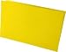 Produktbild Clairefontaine 12523C PPP Doppelkarten DL 210 g/qm
