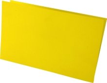 Preisvergleich Produktbild Clairefontaine 12523C PPP Doppelkarten DL 210 g / qm