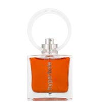 COURREGES Vaporisateurs/Flacons Vides 1 Unité 50 ml